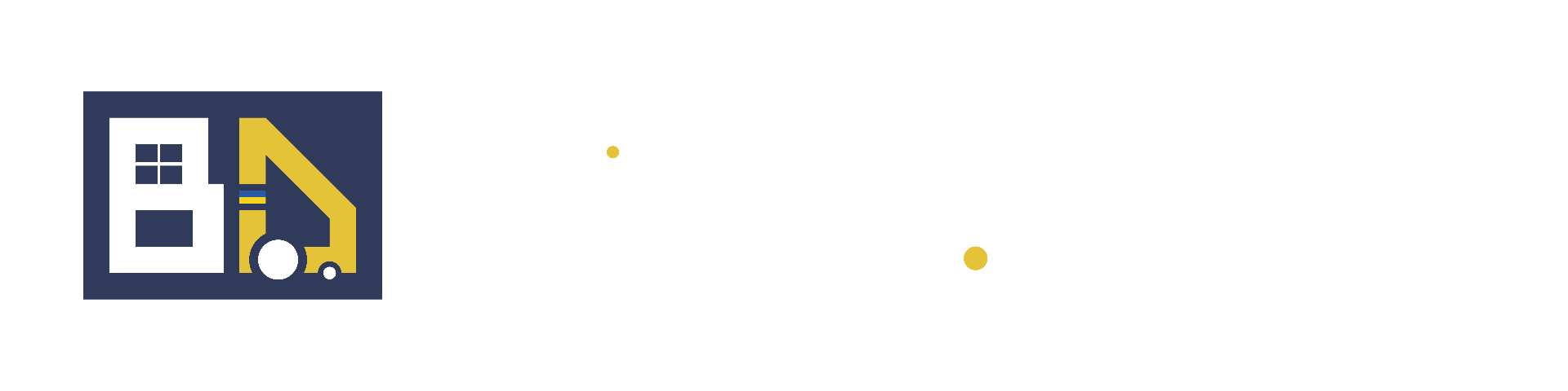 Building.Delivery