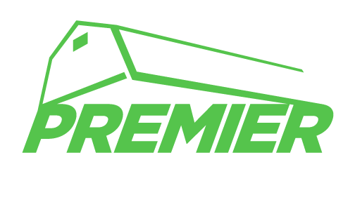 Premier Portable Buildings